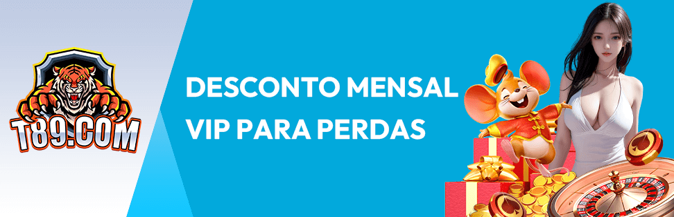 o que fazer uma blogueira para ganhar dinheiro